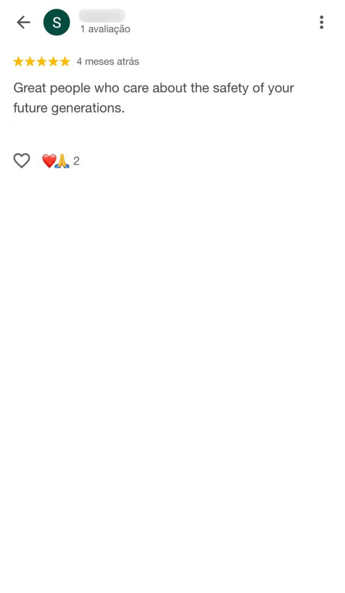 1546.png