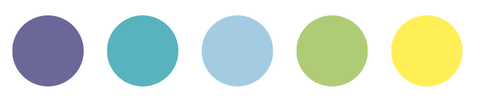 192-e1717688150735.png
