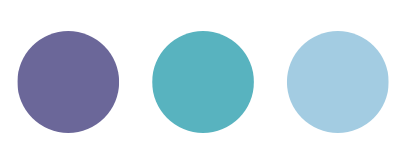 212-e1717688097255.png